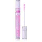 Lipspect olje za ustnice z vlažilnim učinkom odtenek 107 Cool Mint Moment 3 ml
