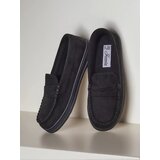 Resti Classic women's loafers Carollese | ePonuda.com