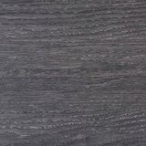  Podne daske 18 pcs Crna i bijela 2,51 m² PVC | shoptok.hr