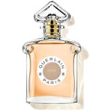 Guerlain Les Legendaires Idylle Eau de Parfum 135 ml Cijene