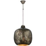 Kayoom VISEČA SVETILKA 40,5/40,5/43 cm 40 W E27 | Shoptok.si