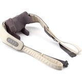 Medivon Sooth uređaj za masažu 1 kom | shoptok.hr