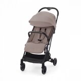 Kinderkraft Sportska kolica Indy 2 Calm beige | shoptok.hr