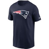 Nike new england patriots logo essential majica cene