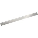 Dahle Rezalno ravnilo 60 cm Cene