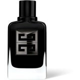 Parfem za muškarce Givenchy Gentleman Society Eau De Parfum Extreme | shoptok.hr