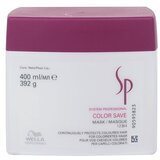 Wella Professionals sP Color Save maska za obojenu kosu 400 ml Cijene