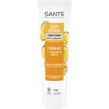 Sante Deep Repair Conditioner Cijene