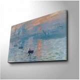 Canvart FAMOUSART 07 Dekorativna slika, 45x70cm | Eponuda.ba