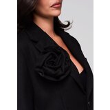 Edoti Women's jacket LW-BLZB-0100 | Shoptok.si