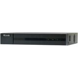 Hilook video snemalnik 8-kanalni PoE NVR IP NVR-108MH-C/8P(D | Shoptok.si