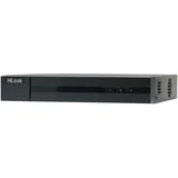 video snemalnik 8-kanalni PoE NVR IP NVR-108MH-C/8P(D