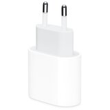 Apple 20W USB-C Power Adapter | shoptok.hr