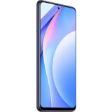 Xiaomi Mi 10T lite 5G Dual-SIM, (20165783) Cene