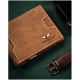 Peterson PTNN78215 sarena | shoptok.hr