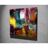 Opviq slika na platnu 45x45cm | ePonuda.com