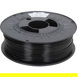 3DJAKE PCTG crni - 2,85 mm / 1000 g | shoptok.hr