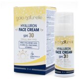 Krema za lice sa zaÅ¡titnim faktorom SPF30 | Eponuda.ba