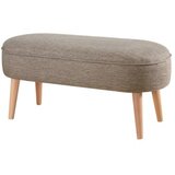 Atelier Del Sofa atelie Del Sofa Tabure Lednok | ePonuda.com