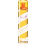 Pink Sugar Creamy Sunshine mirisi za kosu za žene 100 ml Pink Sugar Creamy Sunshine mirisi za kosu za žene 100 ml Slike