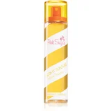 Creamy Sunshine mirisi za kosu za žene 100 ml