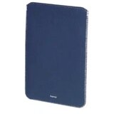 Hama Futrola za tablet 7 Cotton Blue 4239 Cene