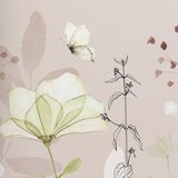 Mömax Posteljnina Loala, Bež, 60/80, 140/200 | Shoptok.si