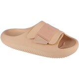 Crocs mellow luxe recovery slide 209413-2ds | shoptok.hr