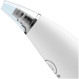 Xiaomi Inface Blackhead Remover MS7000 | Eponuda.ba