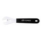 Force KONUSNI KLJUČ 15 | ePonuda.com