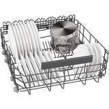 Siemens SX63EX22CE iQ300 Vgradni stroj pomivalni 60cm, XXL | Shoptok.si