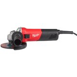 Milwaukee ugaona kutna brusilica AG 800-125 EK | Eponuda.ba