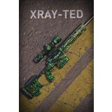 Steam Sniper Ghost Warrior Contracts 2 - Xray-ted Skin (DLC) (PC) Key GLOBAL Steam Sniper Ghost Warrior Contracts 2 - Xray-ted Skin (DLC) (PC) Key GLOBAL Slike