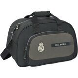 REAL MADRID Sportska torba 50 x 25 x 25 cm Slike