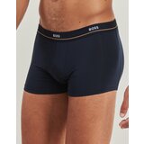 Boss Trunk 5P Essential Višebojna | shoptok.hr