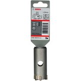 Bosch Krune za bušenje SDS plus-9 2608550613 | Eponuda.com