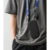 Ringke Onyx izdržljiva maskica za iPhone 12 mini | shoptok.hr