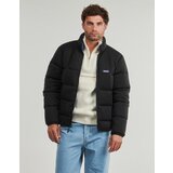 Patagonia Puhovke M'S REVERSIBLE DOWN BETTER SWEATER Črna | Shoptok.si