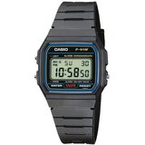 Casio F-91W-1YER muški ručni sat Cene