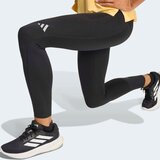 Adidas Športne hlače 'Adi365' črna / bela | Shoptok.si