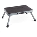 Vonhaus stopnica - pručka 3500099 | Shoptok.si