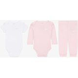 Nike Set Essentials Cene