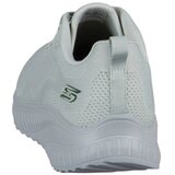 Skechers Nizke superge Bobs Squad Chaos pisana | Shoptok.si