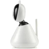 Kamera za bebe 120MOTOPIP1000C WIFI