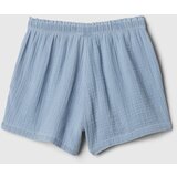 GAP Kids Muslin Shorts - Girls | Shoptok.si