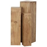MID.YOU set mizic za rože beistelltischset | Shoptok.si