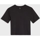 Sinsay Sportska majica | shoptok.hr