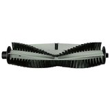 INORCO Komplet rezervnih delov za robotski sesalnik A7 A9s V8 V8s X750 X785 X800 V80 Ssr1 Ssra1, (21986453) | Shoptok.si
