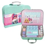 Wow Generation deluxe kofer sa pismima i dodacima ( 1041038 ) | ePonuda.com