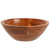 Zdjela drvena acacia 18x18x5cm A93000320 | Eponuda.ba